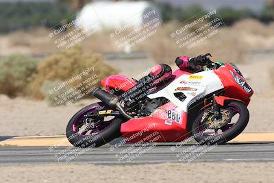 media/Oct-05-2025-CVMA (Sun) [[beeef4f201]]/Race 8-Formula UL Shootout/